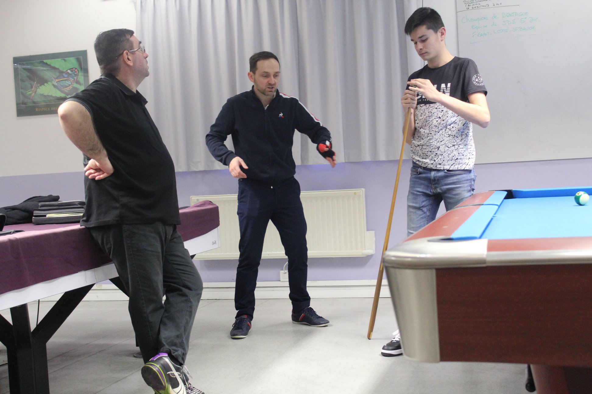 83873294 2563196860668650 2518428364058918912 o