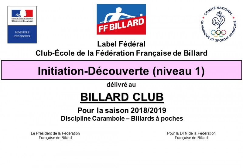  800.modele-label-2018-2019