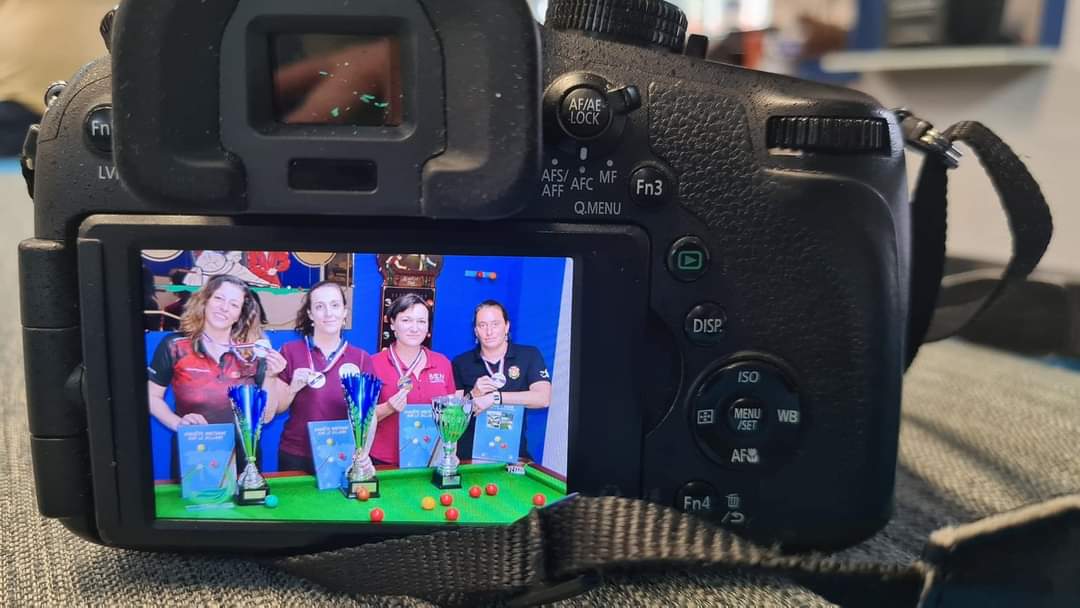 FB IMG 1652281025179