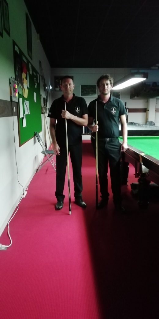 IMG 20190922 194634 resized 20190926 122904986