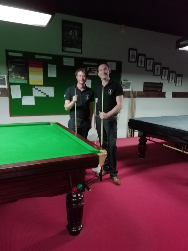 IMG 20190922 205604 resized 20190926 114454202