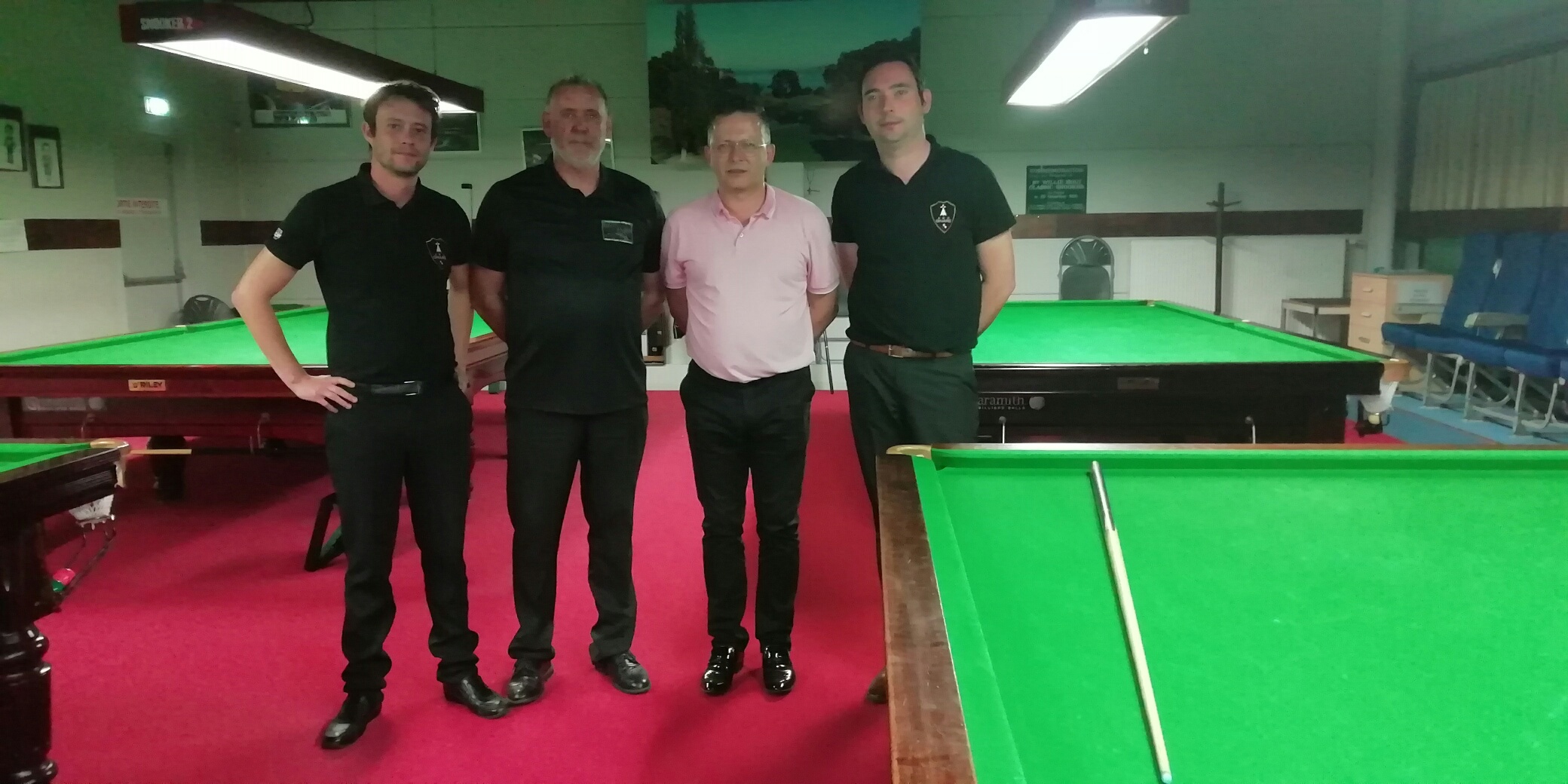 IMG 20191027 185108 resized