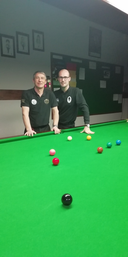 IMG 20191201 194733 resized 20191211 083930992