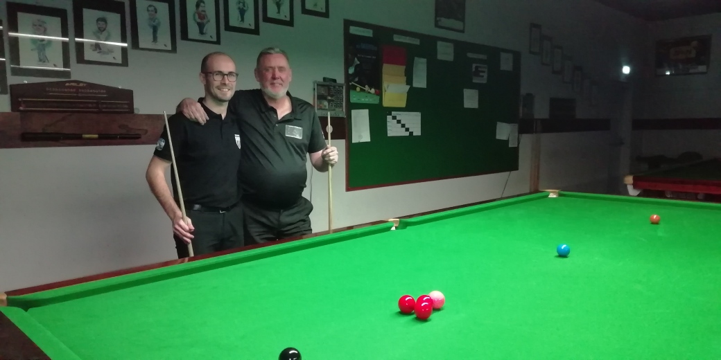 IMG 20200112 172209 resized 20200114 062936395