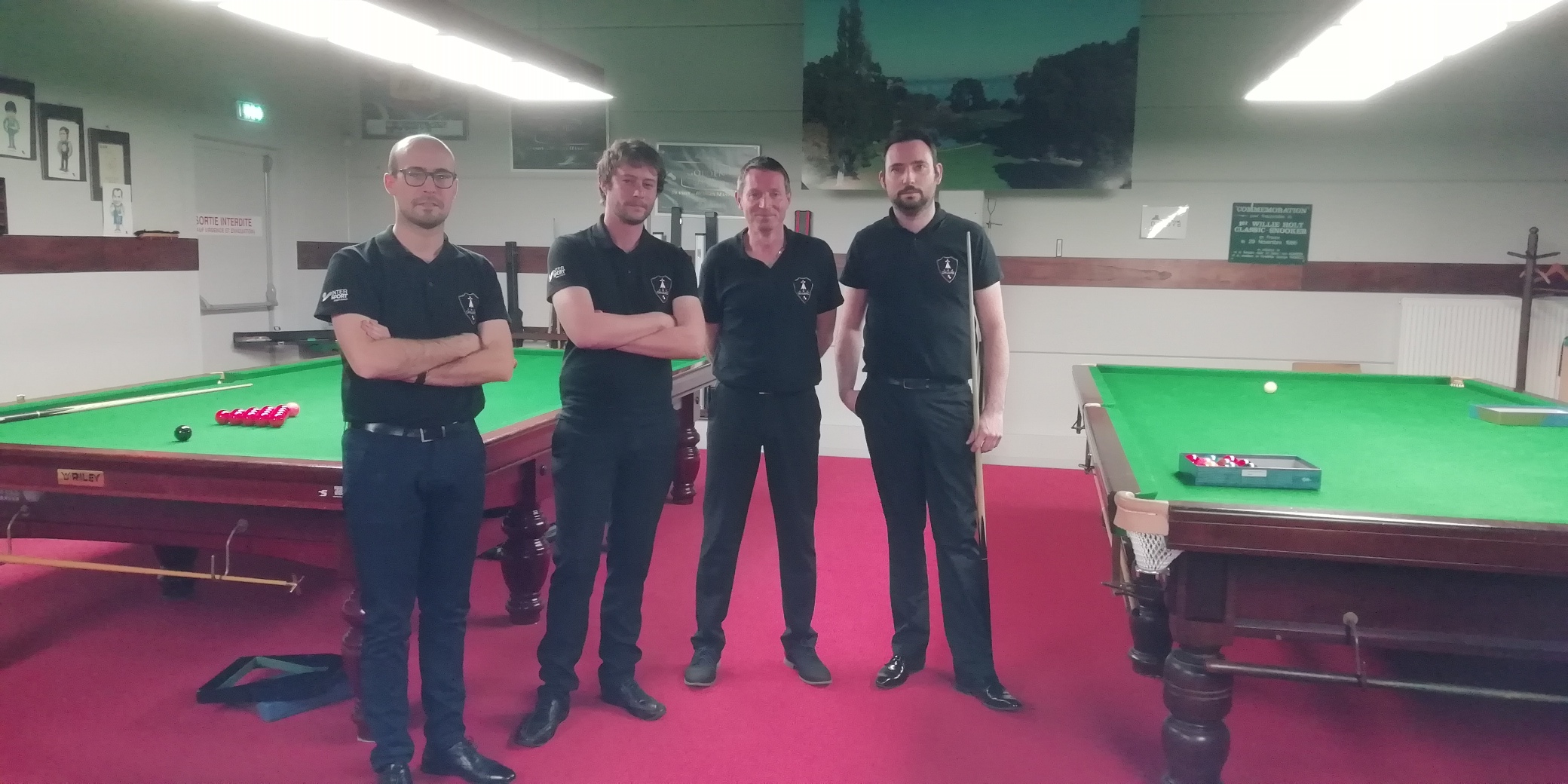 IMG 20211205 171250 resized 20211207 095957518