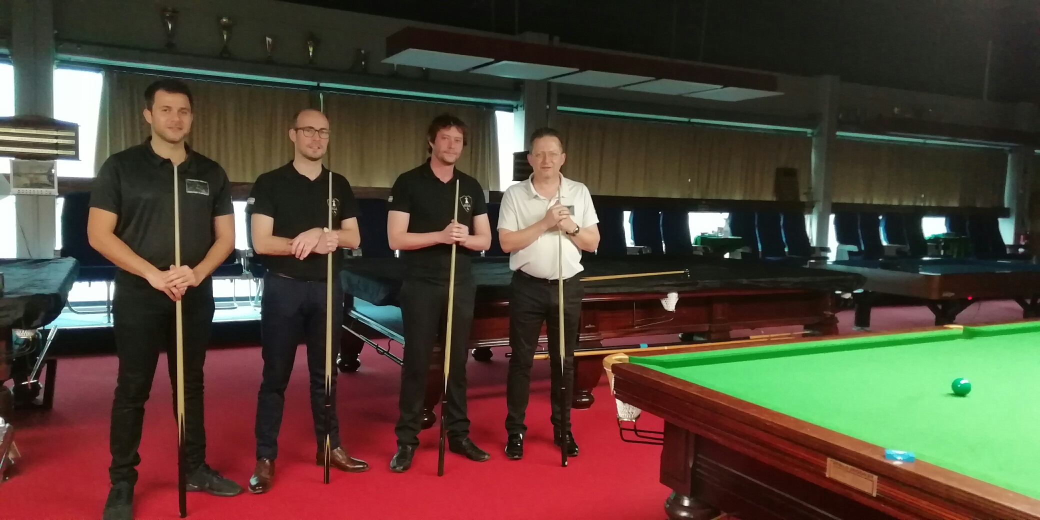 IMG 20211219 131658 resized