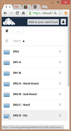 imageEquipePourMobile