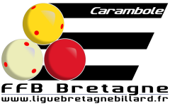 Logo FBB - Carambole -Transparent 240px