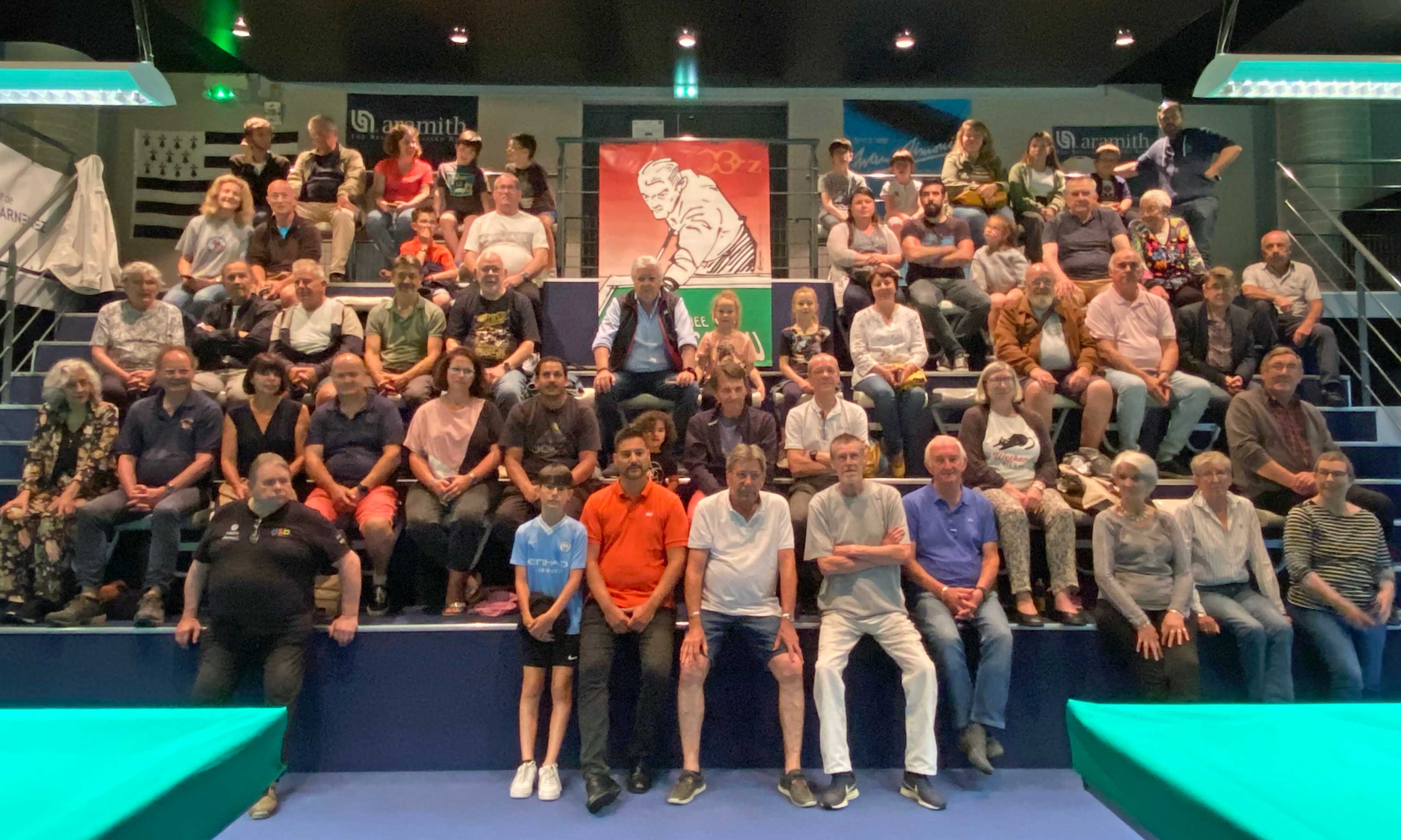 PUBLICREMISEDIPLOMESDSB