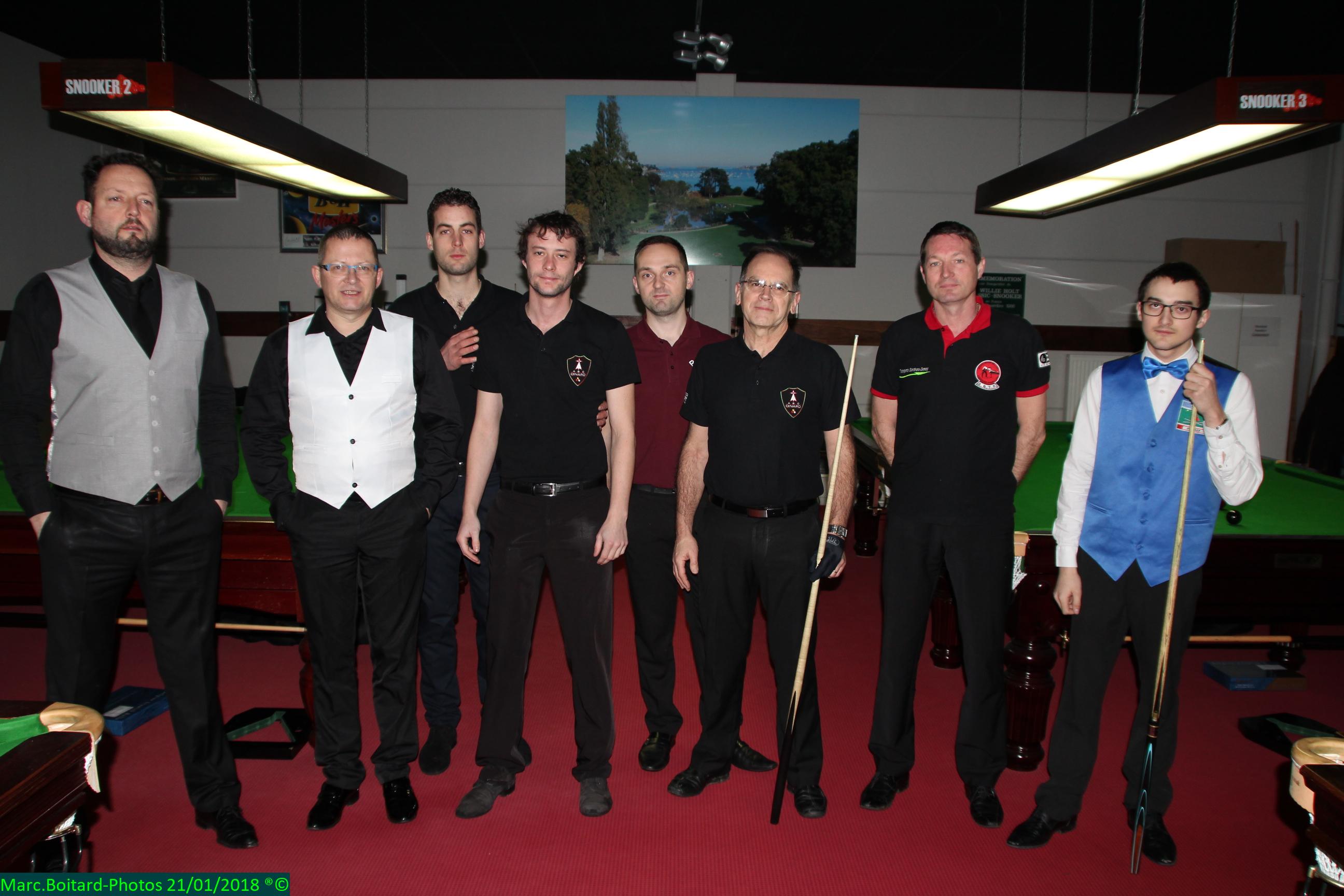 ZST  du 20 21 janvier 2018