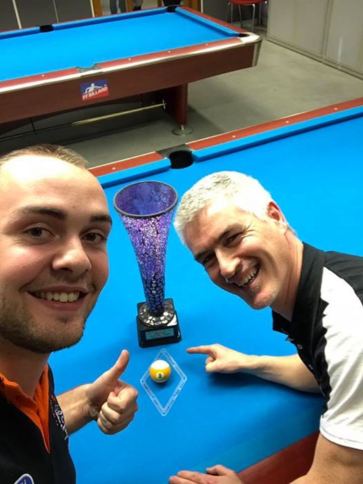 17458149 1631013690260349 4306084122383057312 n