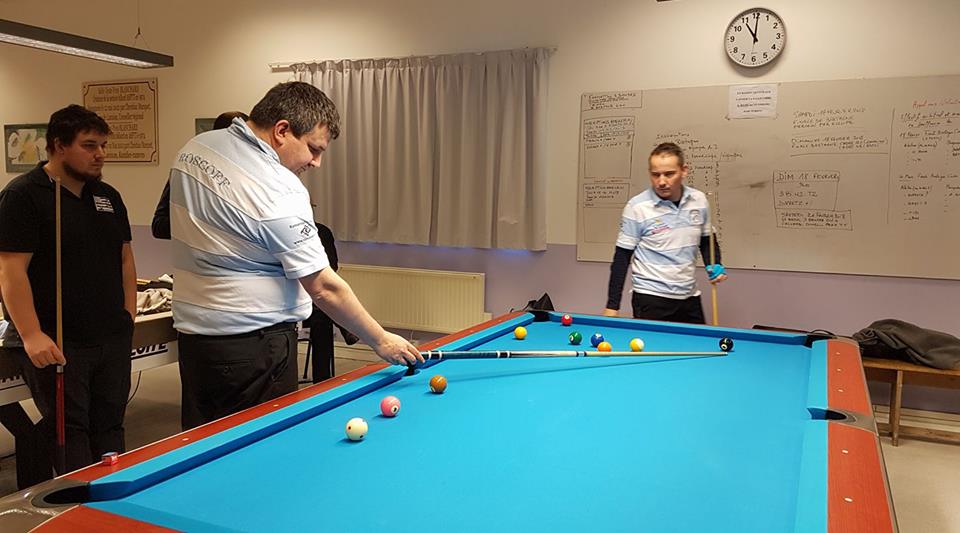 27973901 10215054381969128 6293751723437309188 n