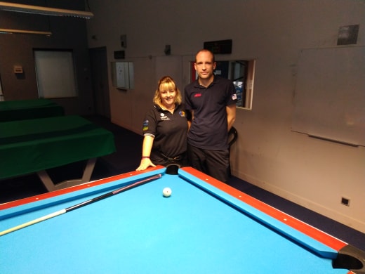 75327041 2583240545077198 7962230404499374080 n