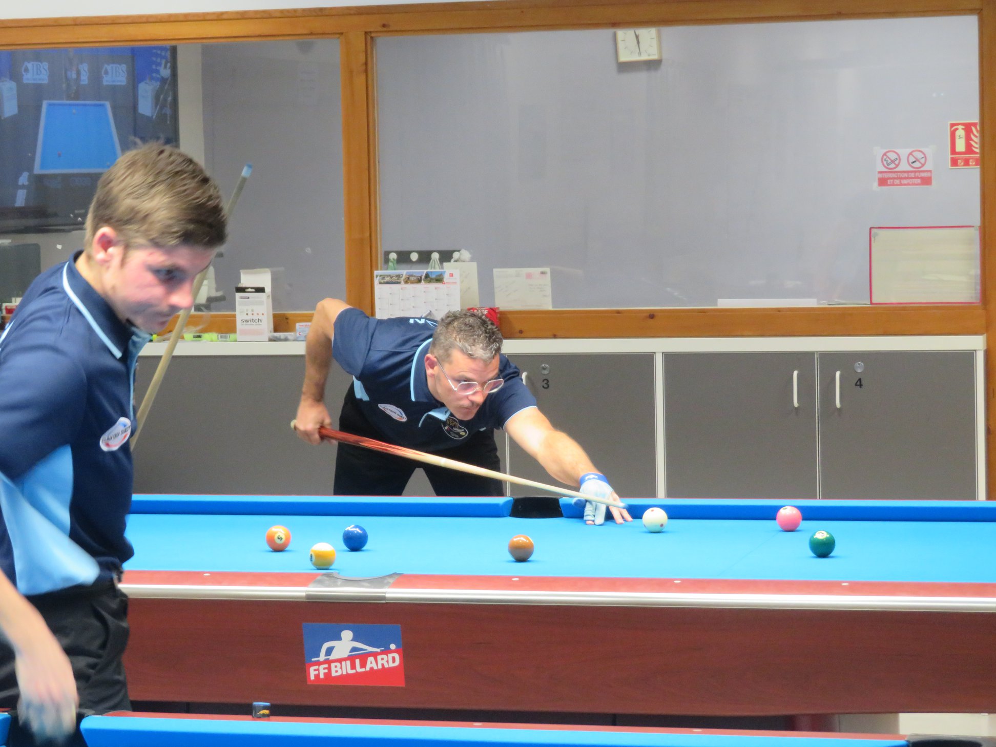 75625383 2583247418409844 7414527065287819264 o