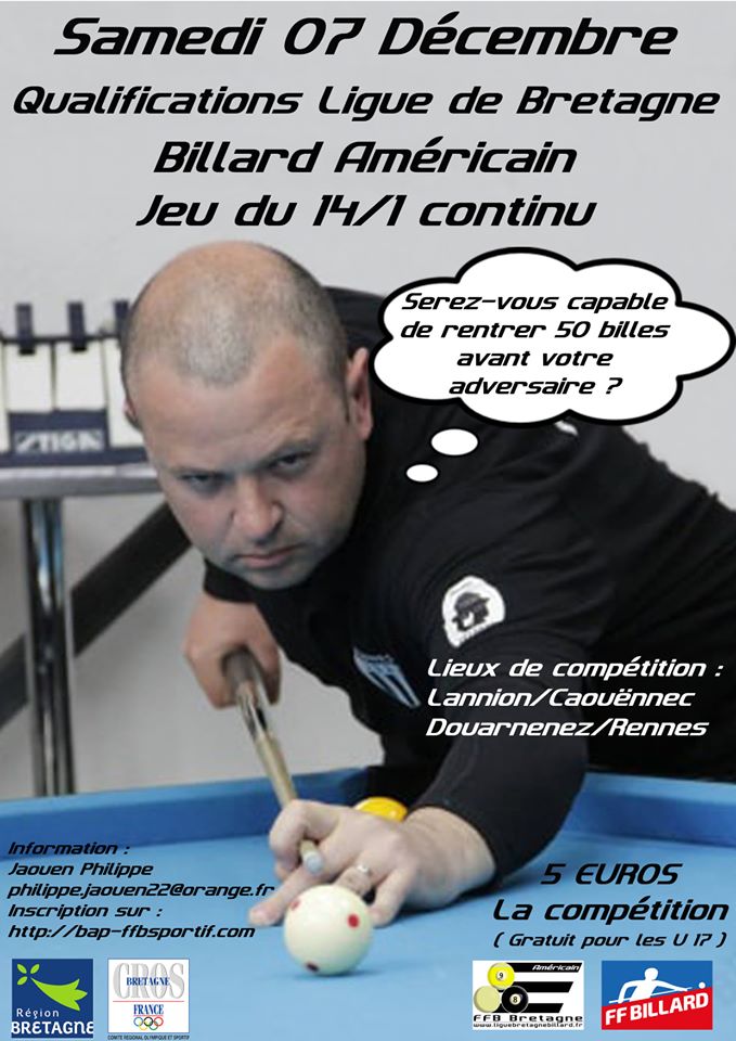 77295842 1361884060644708 8255278247898513408 o