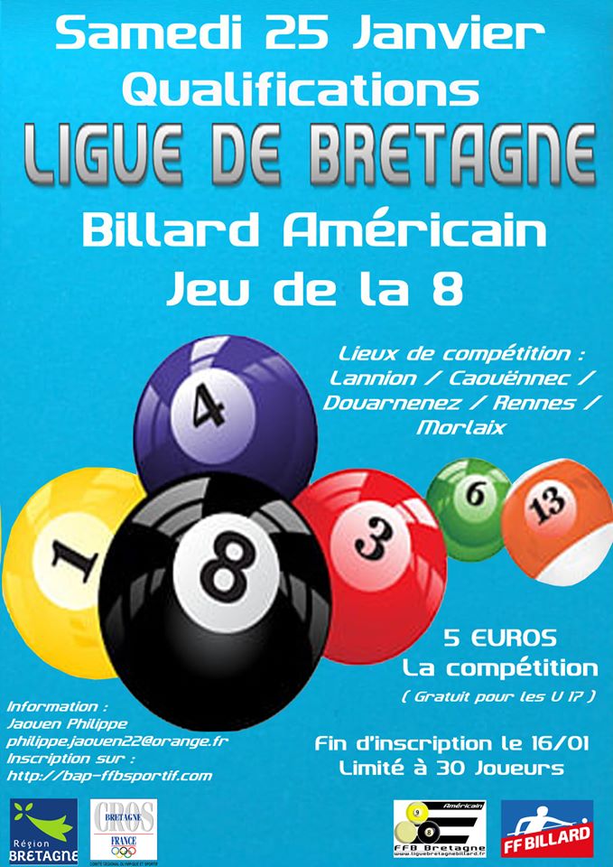 2020 Qualif jeu de la 8