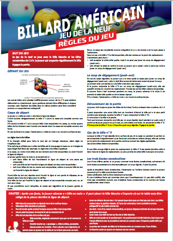 ReglesDuJeuIllustration