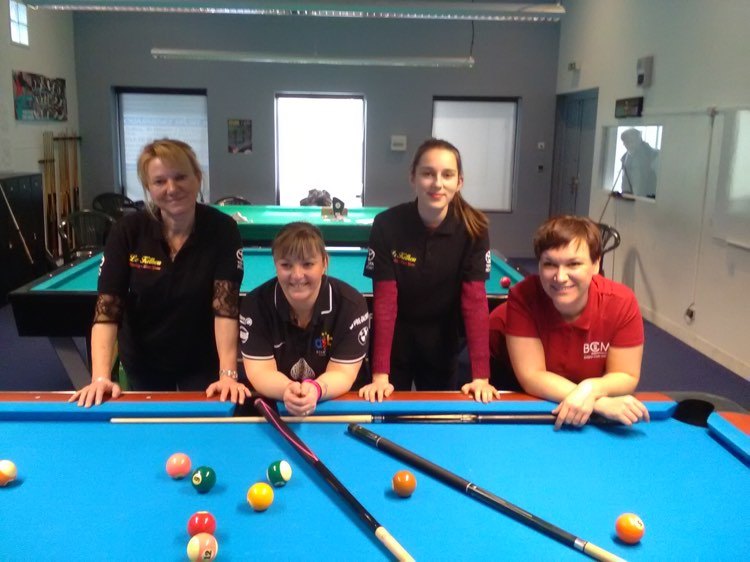 89257385 203188171052574 7646022027265966080 n