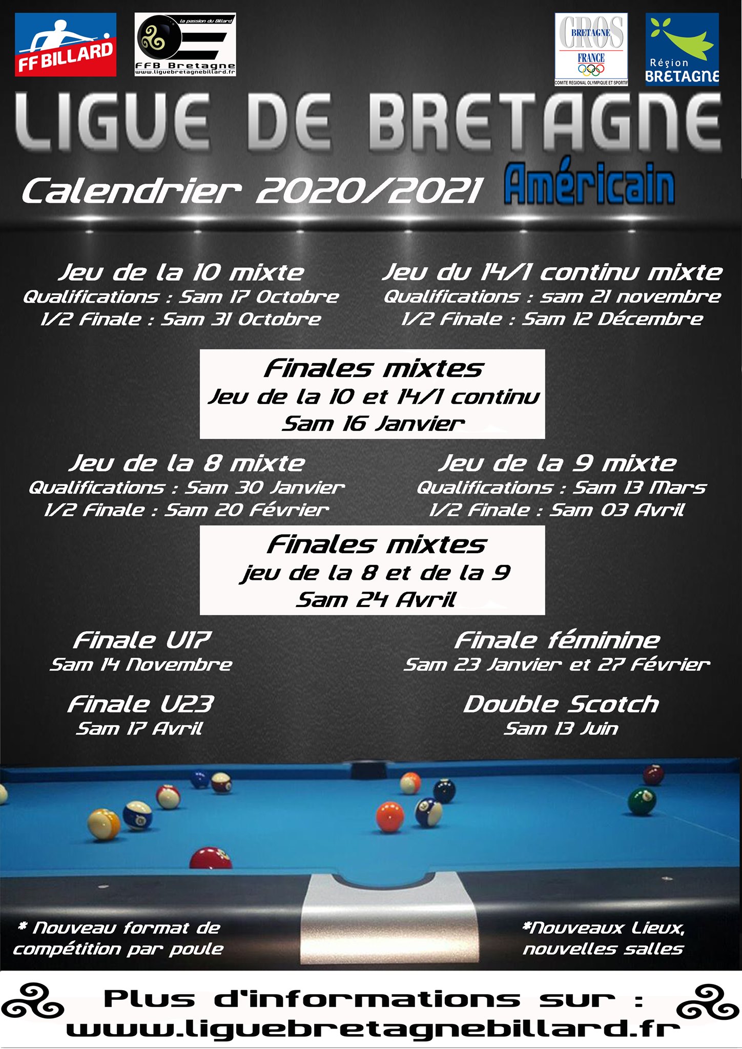 118764441 3299407966793782 3727938052803179391 o