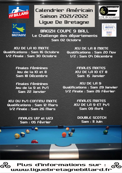 affiche calendrierv2 20 21