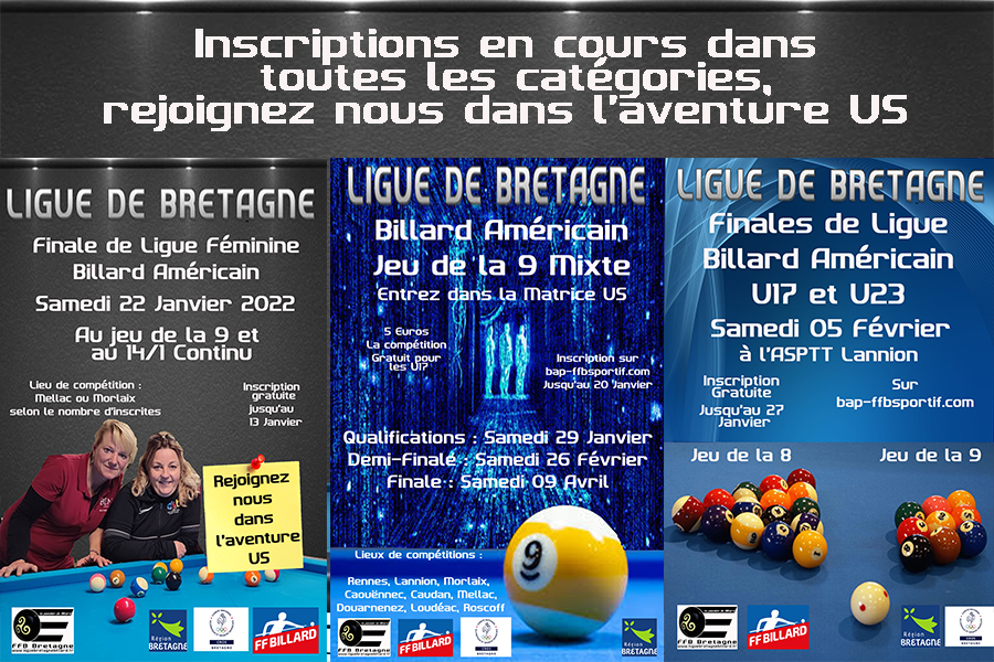 DR2blanche 6535555553343