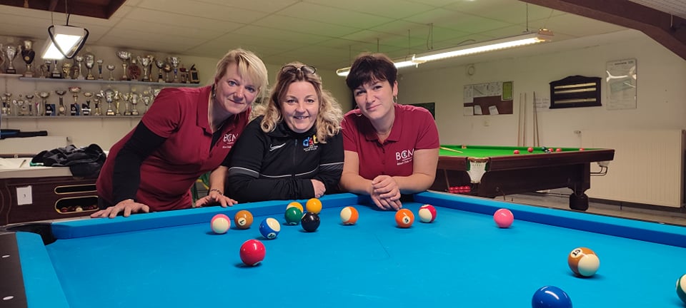 265428390 260418606078040 9061873819958174467 n