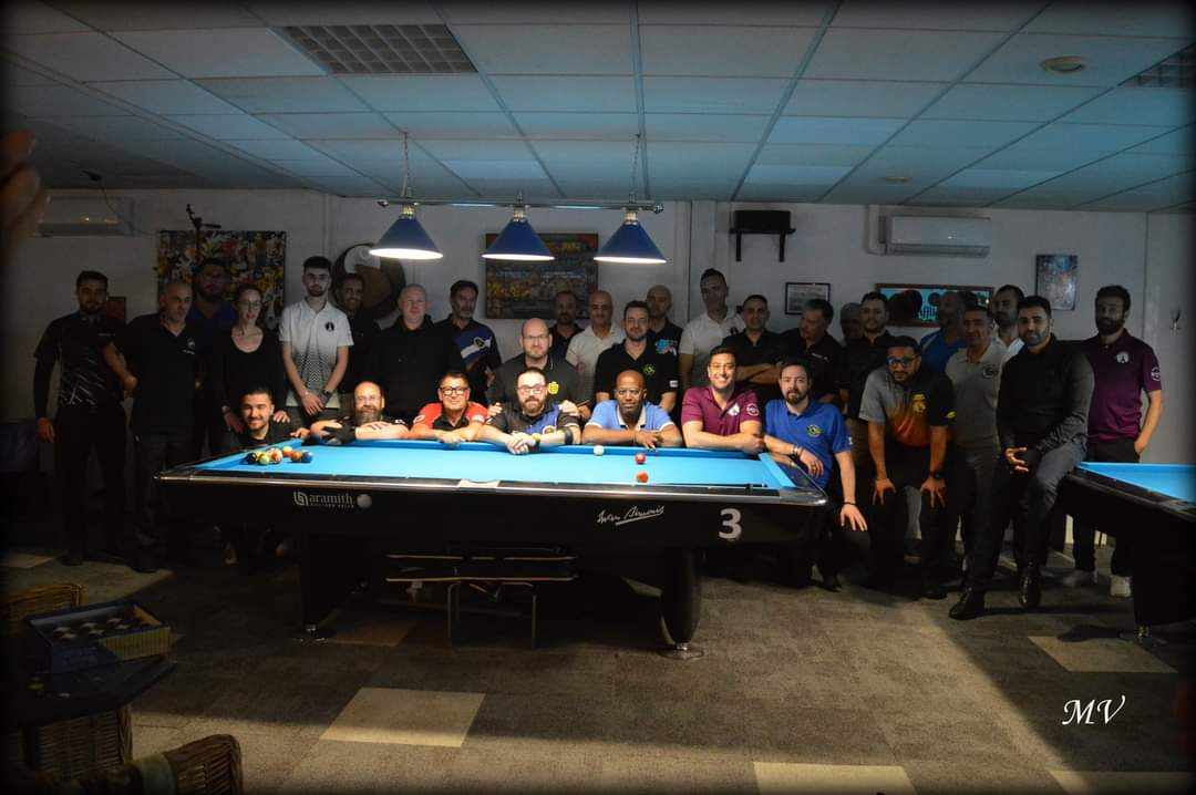 e06becab c60d 44d6 a413 75262a6a6798