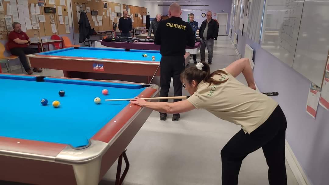 FB IMG 1709472006341