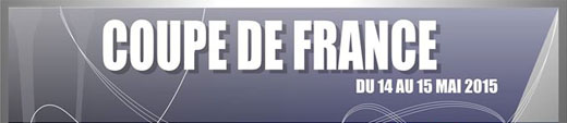 AffichecoupeDeFrance1