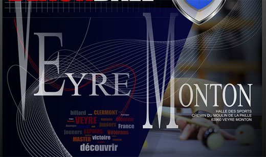 AffichecoupeDeFrance4