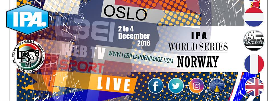 15171101 1297950423604694 4788535176523564232 n