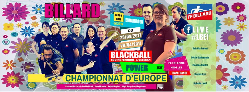 17952876 1456567251076343 7732170875566490804 n