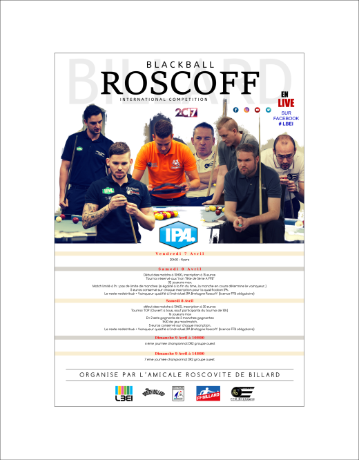 20170408-affiche globale Qualif IPA Sibiril 520px