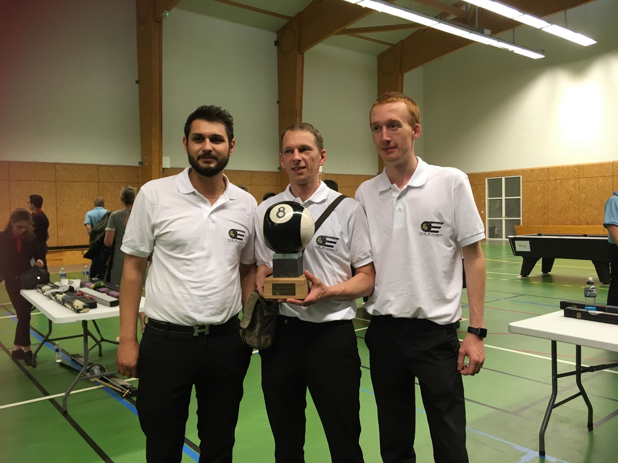 34365051 10216841016041719 7463681256593555456 n