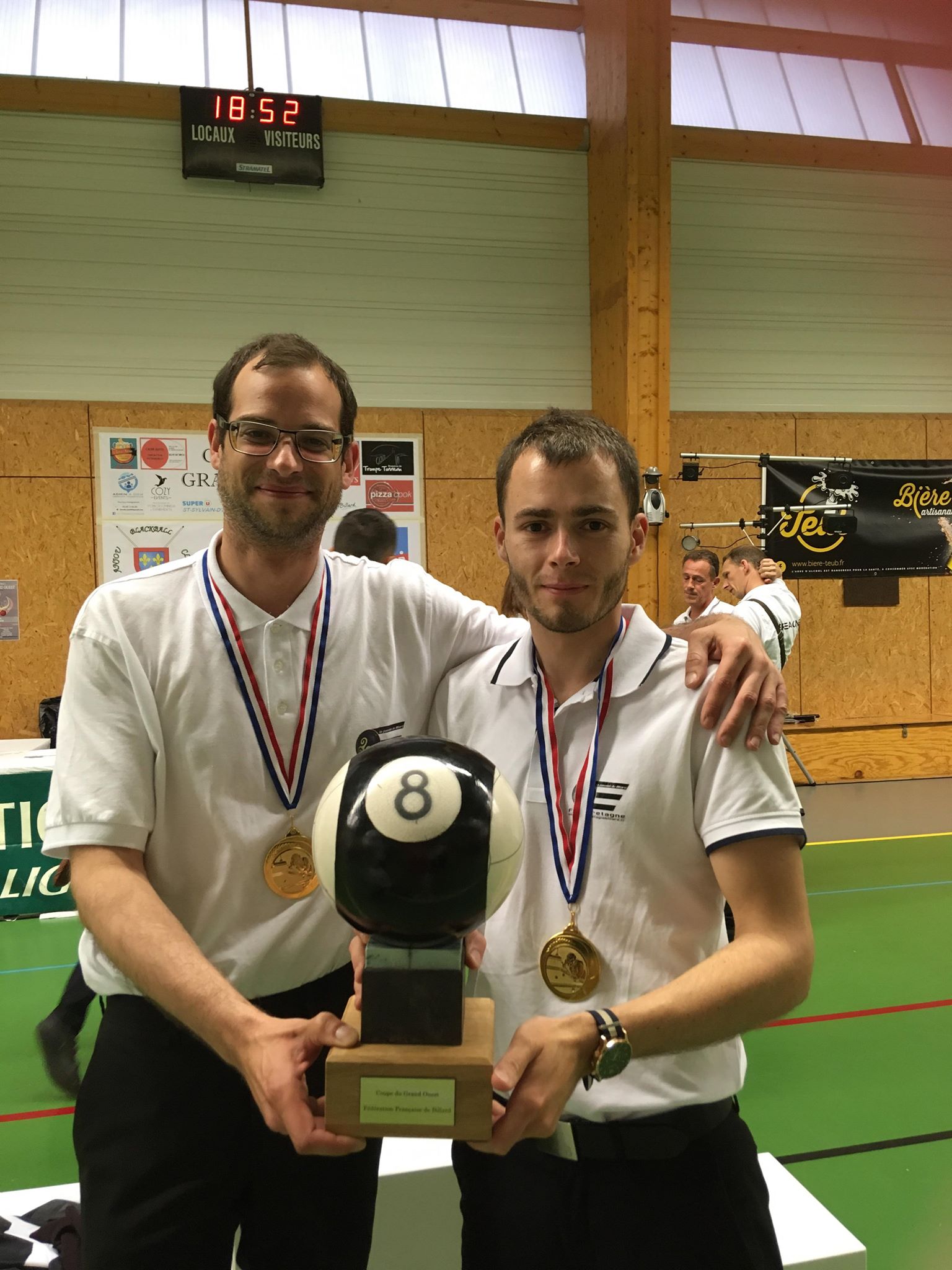 34445898 10216840982920891 453141611191205888 n