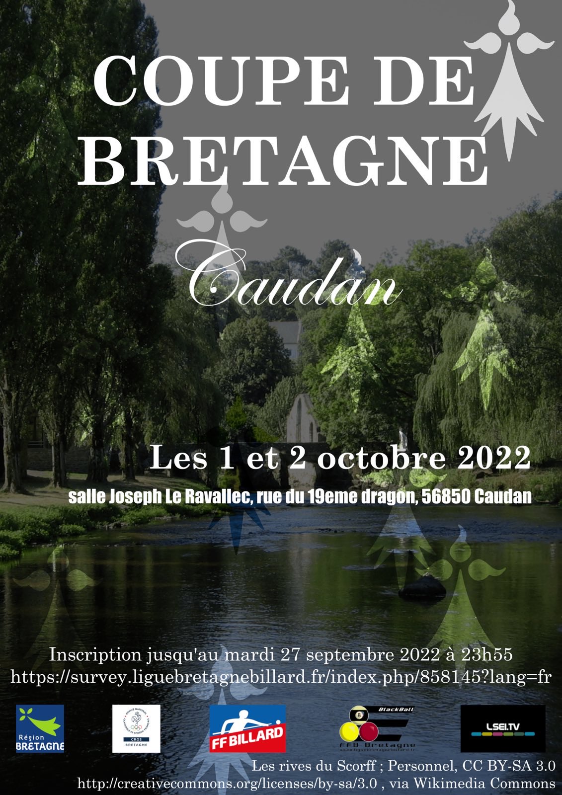 signal 2022 09 12 111516