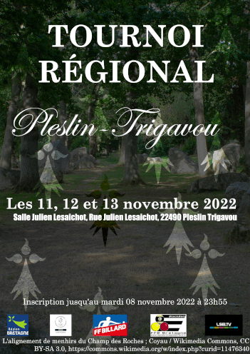 TR Pleslin Trigavou2 min