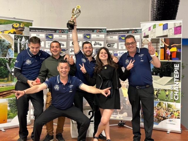 vainqueurs coupe dr3 dr4 noyal