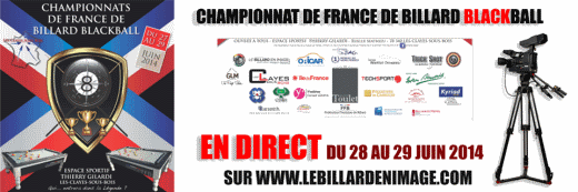 championnatDeFranceBlackball2014-520px