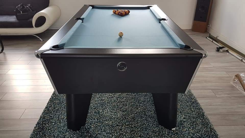 FB IMG 1562824689139