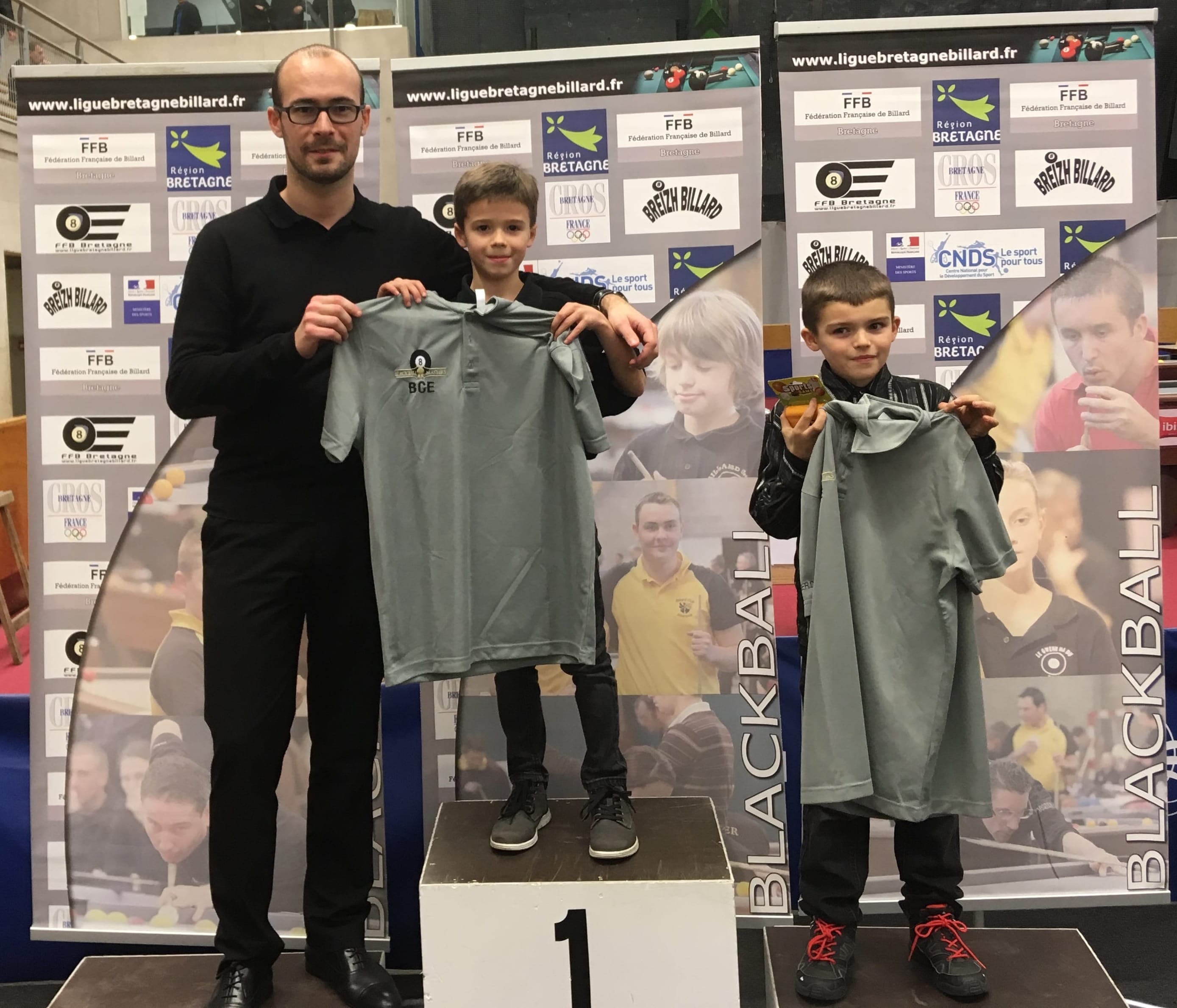 U11 IMG 0905-min2-min