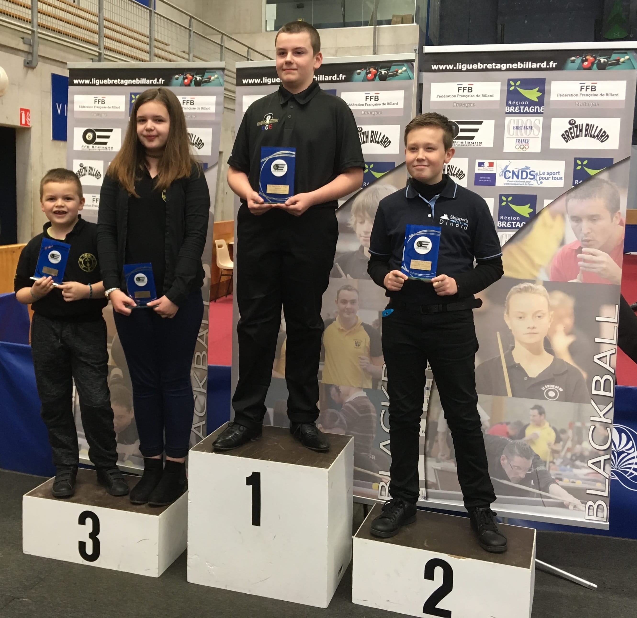 podium benjamin IMG 0911-min2-min