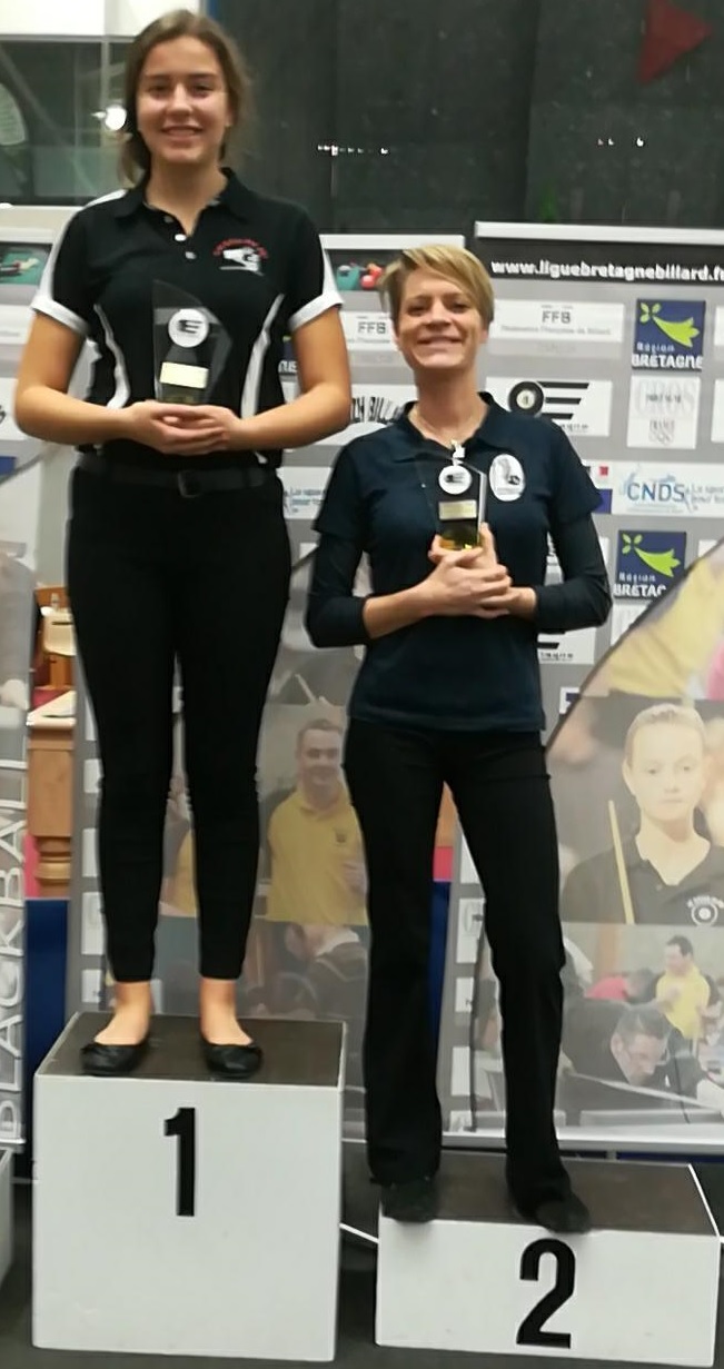 podium feminin2