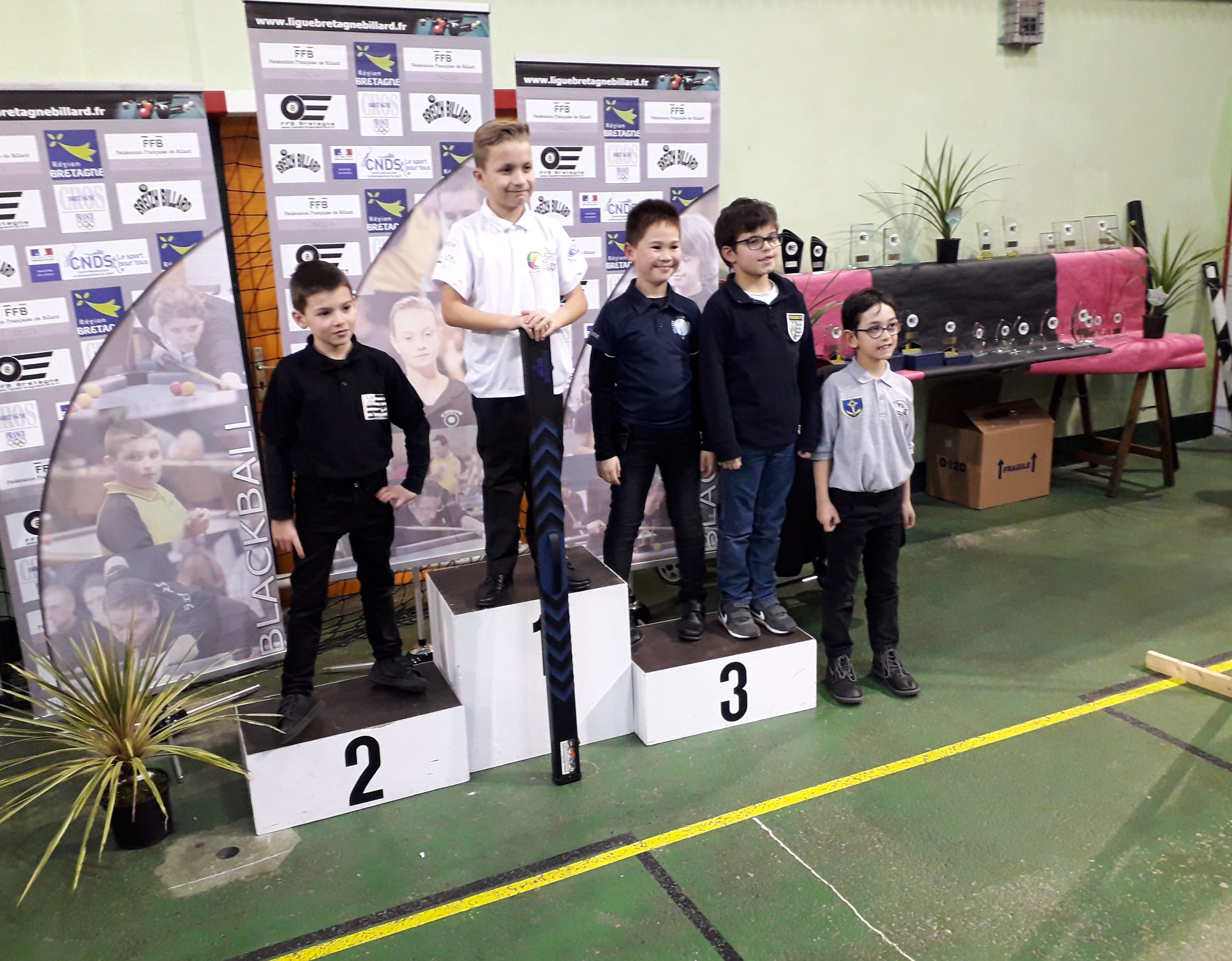 20180303 162915 u112-min