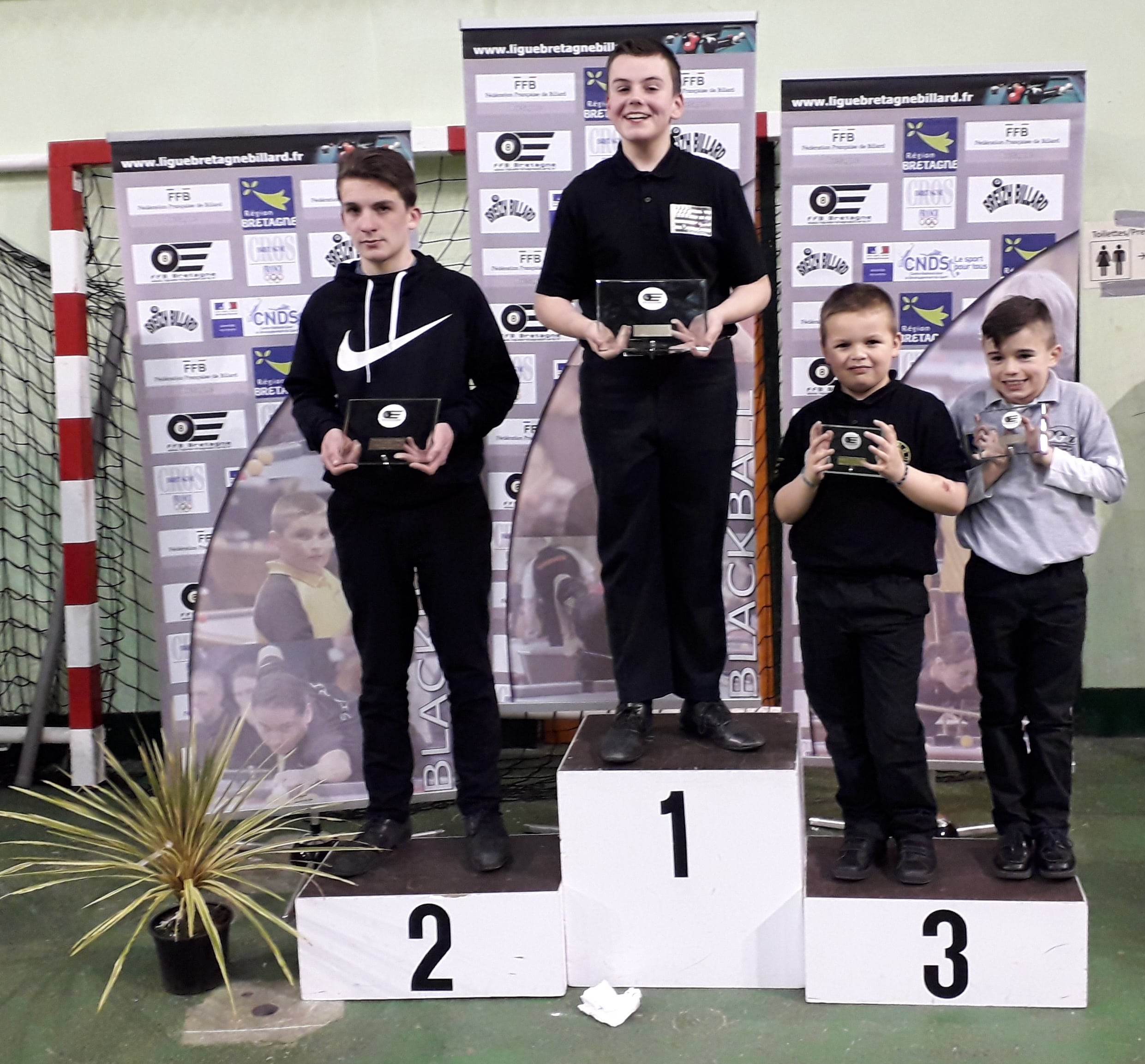 20180303 202648 junior2-min