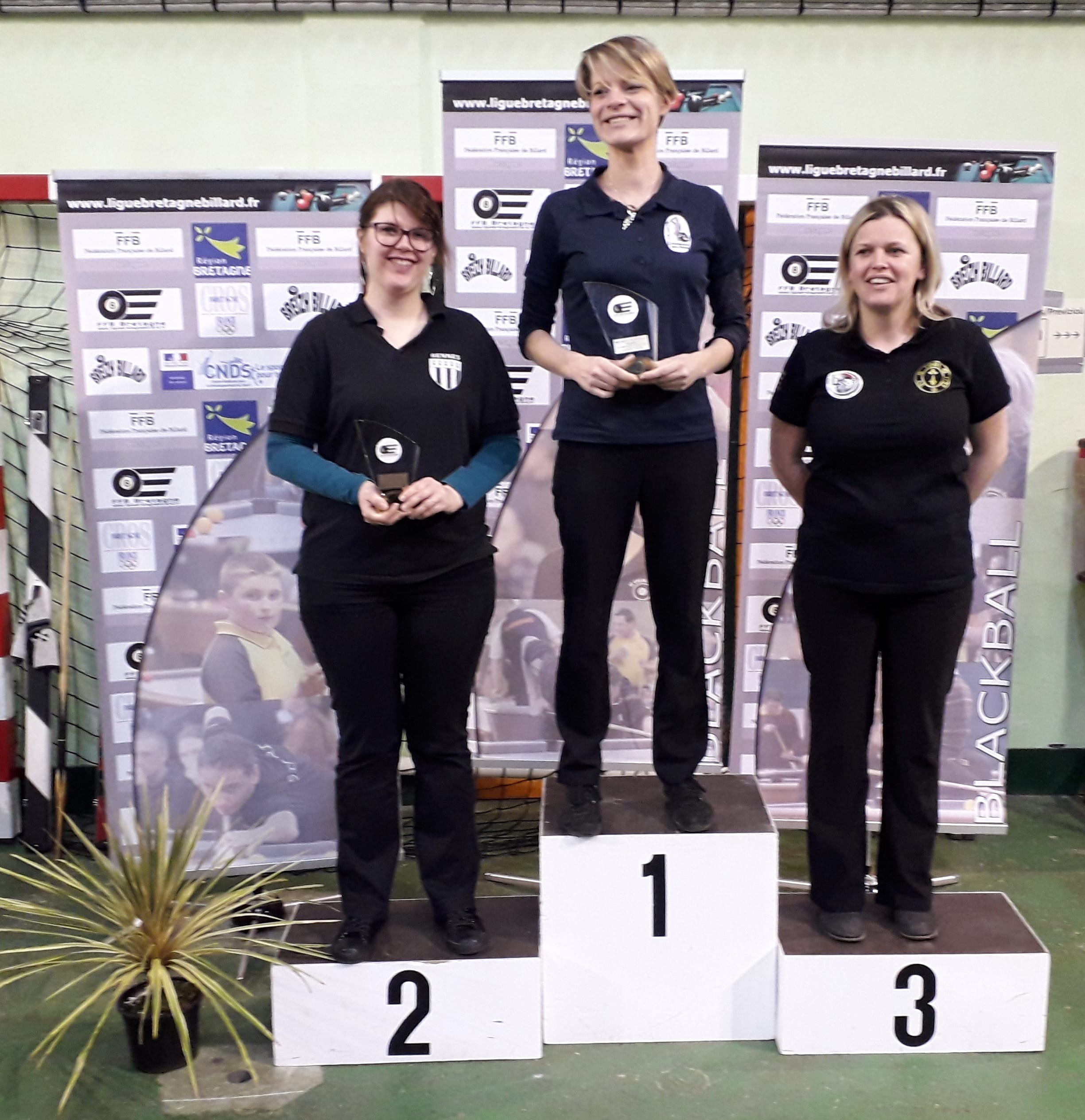 20180304 143747 feminin2-min