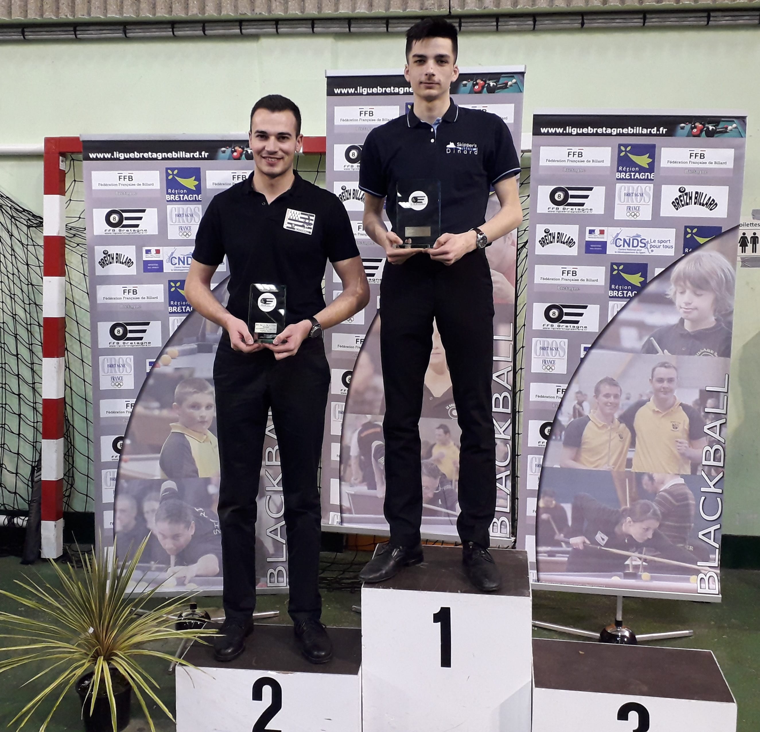 20180304 161731 espoir2-min