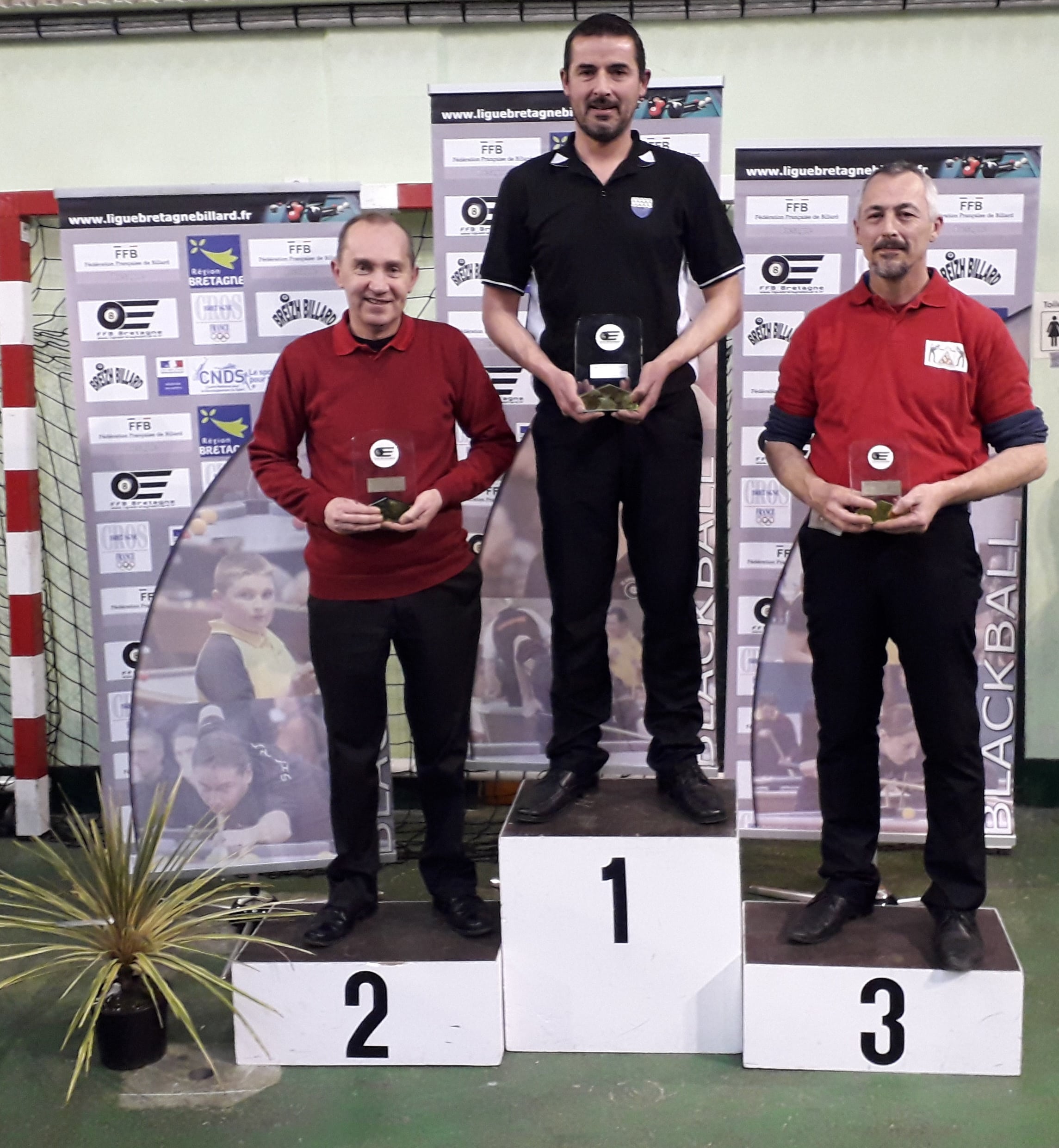 20180304 162546 veteran2-min