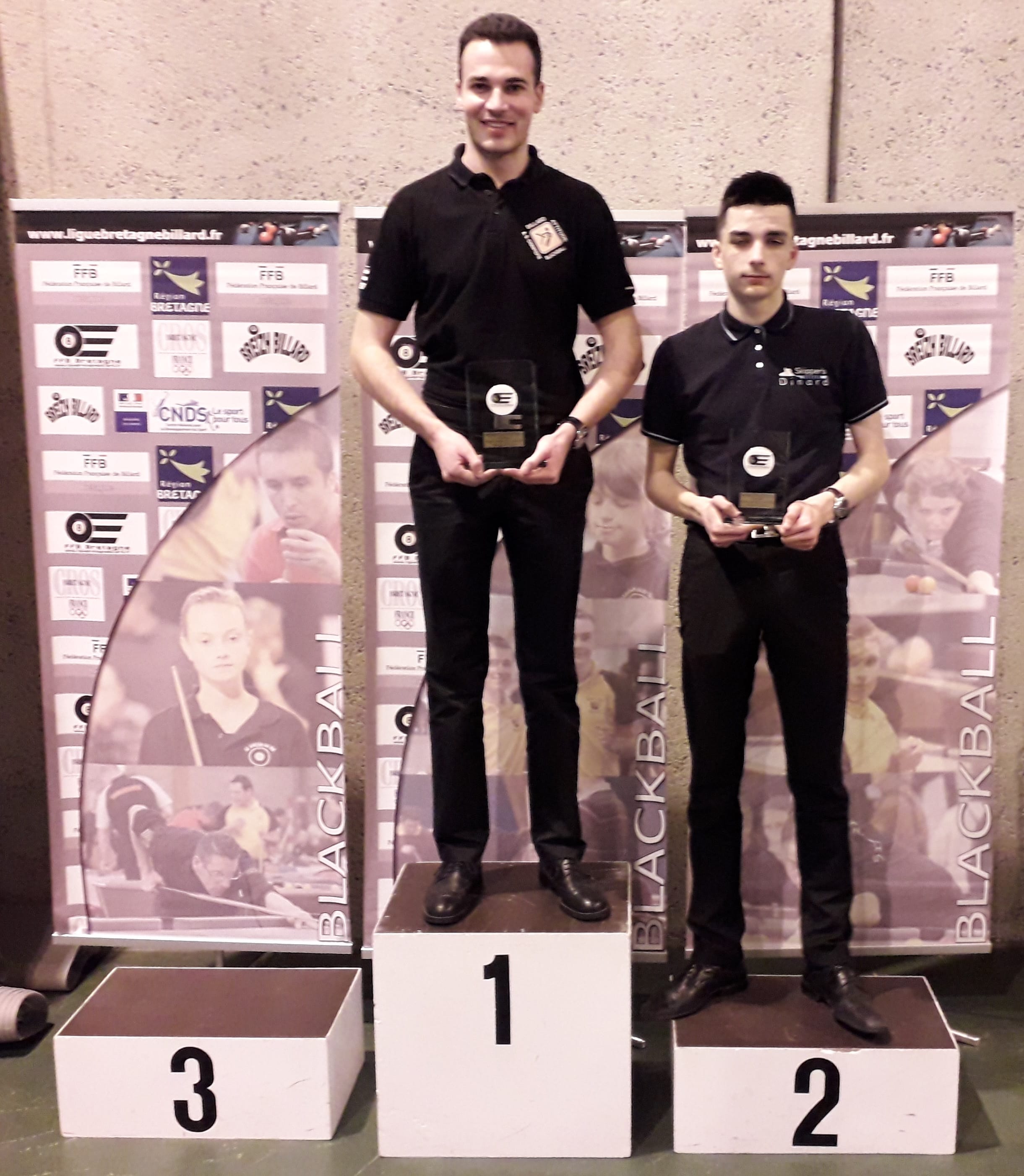 20180331 231628 espoir3bis-min