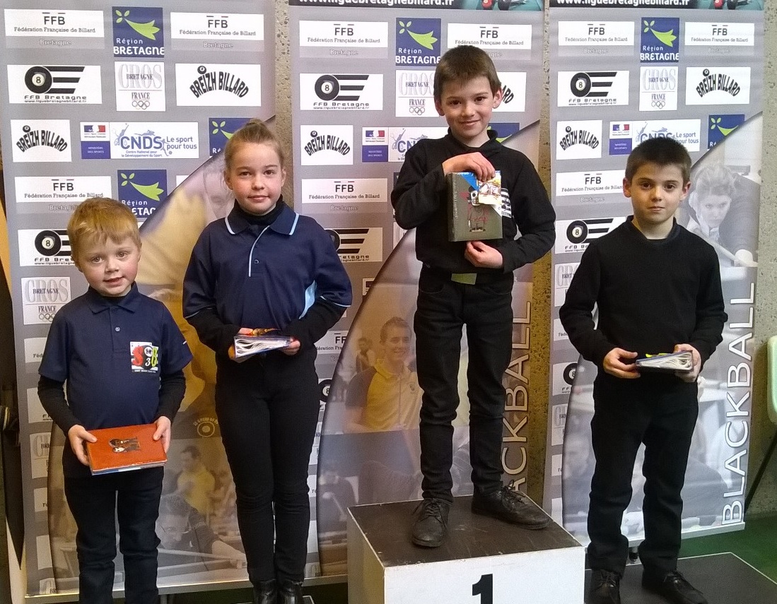 WP 20180331 16 52 48 Pro U11bis